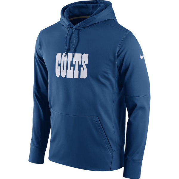 Men's Indianapolis Colts Nike Circuit Wordmark Essential Performance Pullover Hoodie Royal,We sell and wholesale Men's Indianapolis Colts Nike Circuit Wordmark Essential Performance Pullover Hoodie Royal on line form chian!